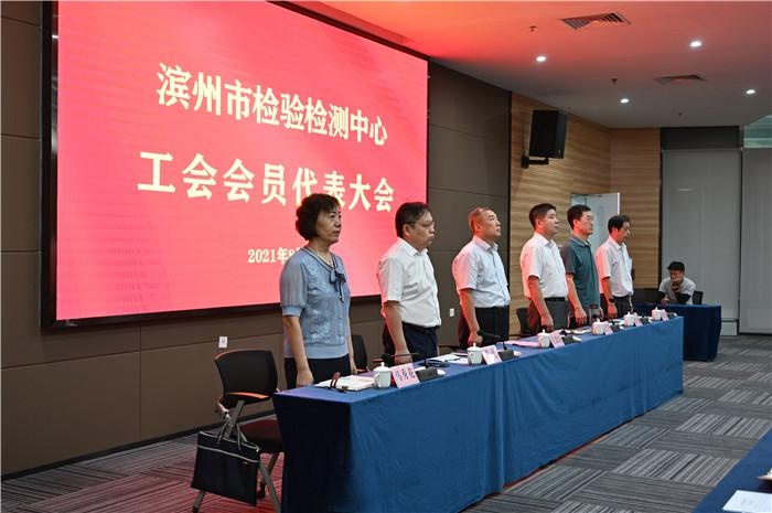 圆满召开 | 2023第三届汽车智能底盘大会