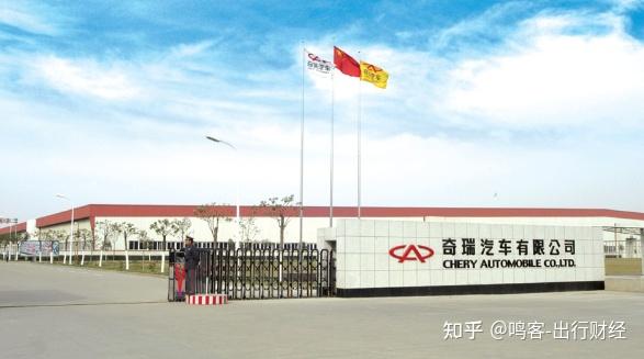 中国车企欧洲CKD新能源产能布局：自主品牌占据一席之地，本地化生产成趋势