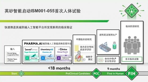 英国研究人员首次研制出碳-14钻石电池 潜在使用寿命可达数千年